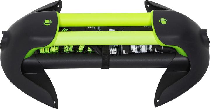 Image du produit Perfly Easy Net