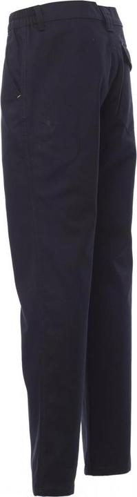 Actual product image Payper Engine Trousers (M)