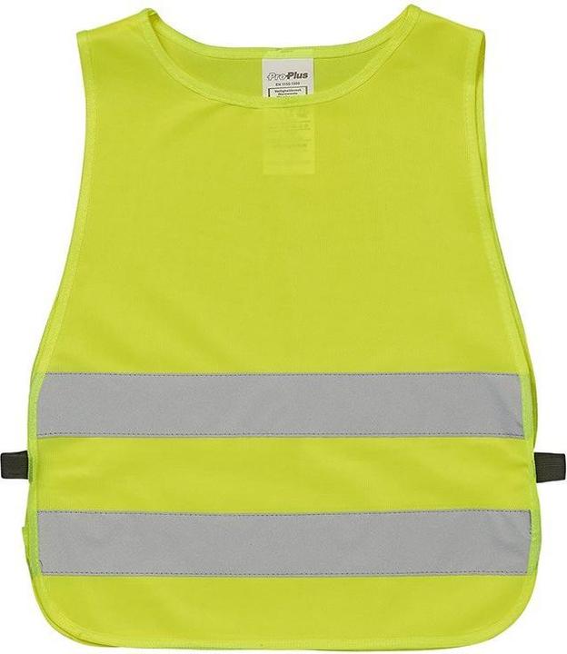 Immagine prodotto Alpin Gilet di sicurezza per bambini