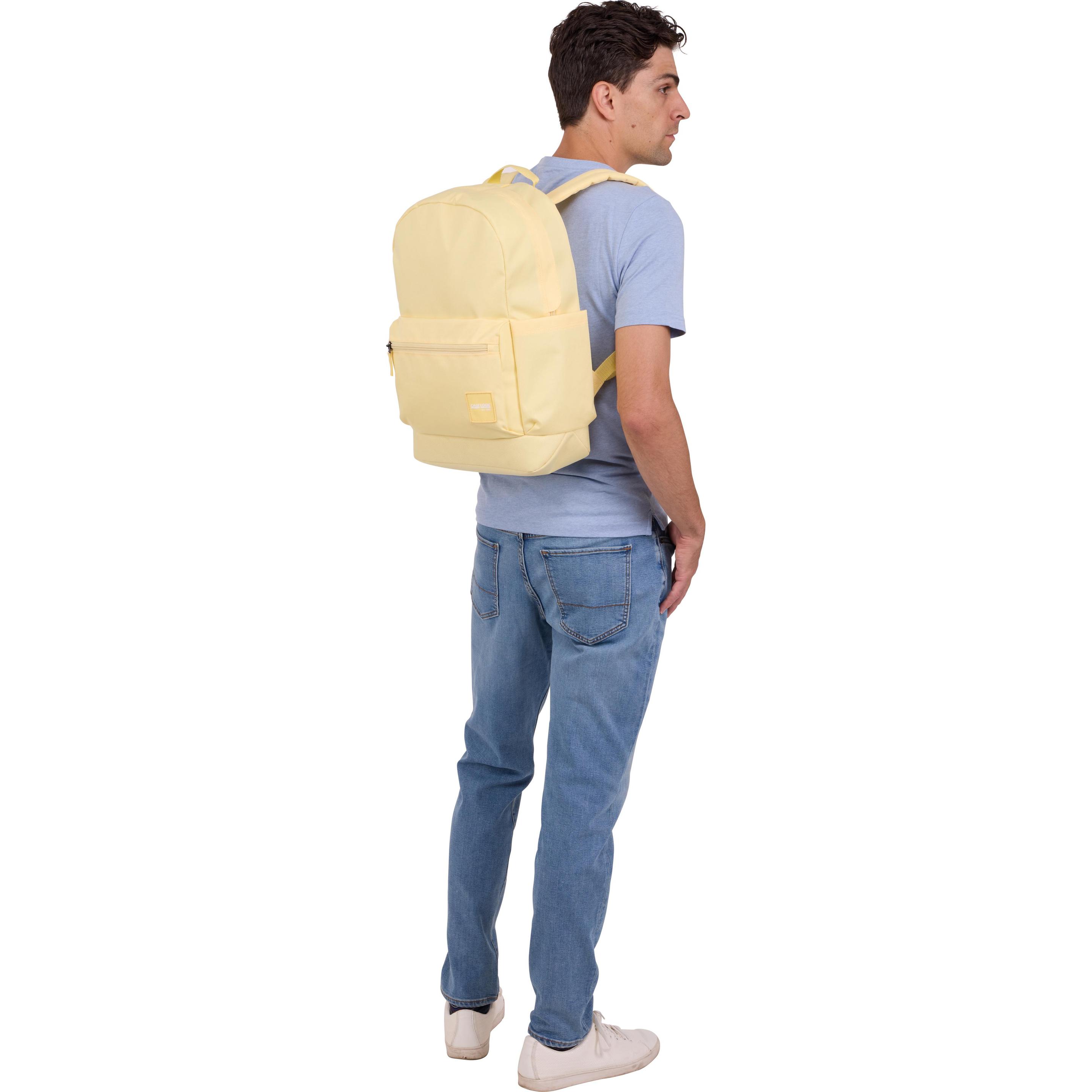 Thumbnail - Caselogic, Rucksack, (26 l)