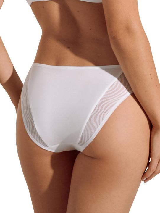 Produktbild Lisca Nikki (44, Einzelpack)