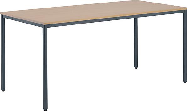 Desks