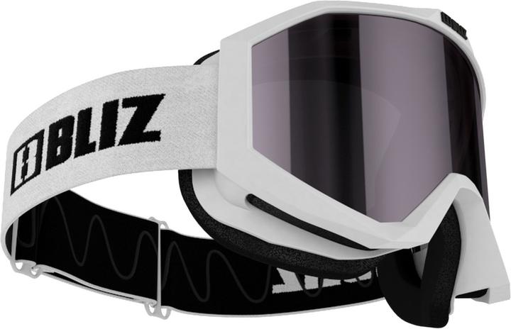 Produktbild Bliz Liner