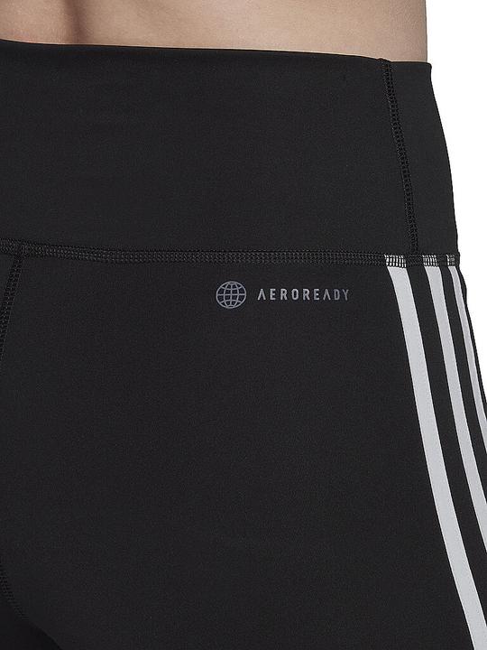 Immagine prodotto adidas TE 3 Stripes Short Tight (XL)