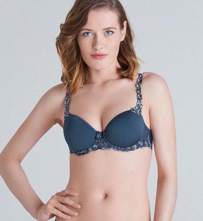 Produktbild Simone Perele Schalen-BH "Andora" rosa (85 C)