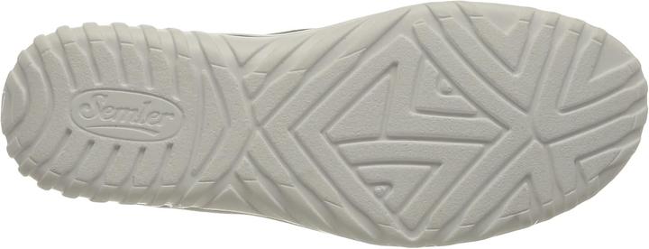 Immagine prodotto Semler Lena-H (37)