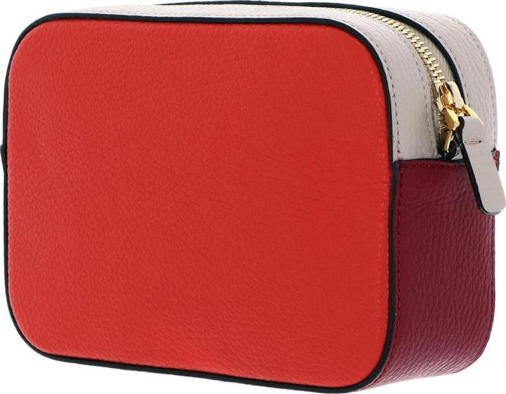 Immagine prodotto Coccinelle Tebe Tricolor Mini Crossover Bag