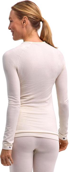 Actual product image Falke WT Warmth Shirt Trend w (M)