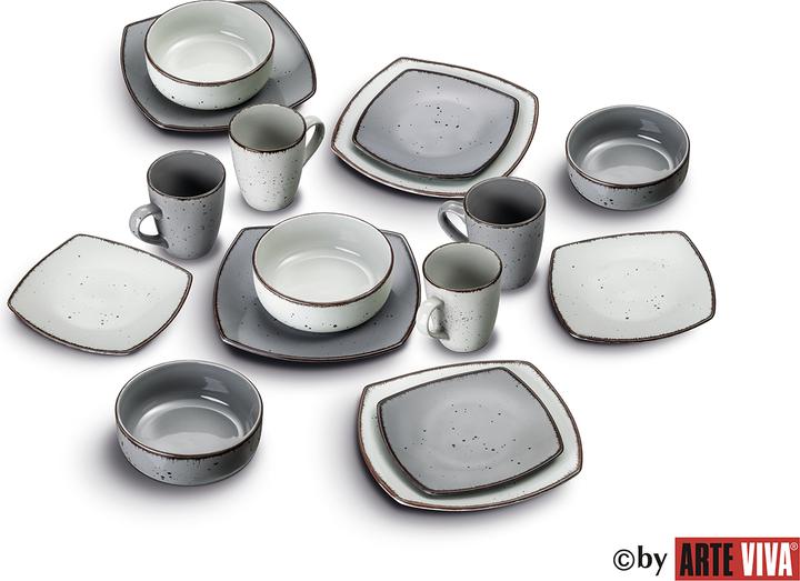 Actual product image Lipo Puro (16 pcs.)