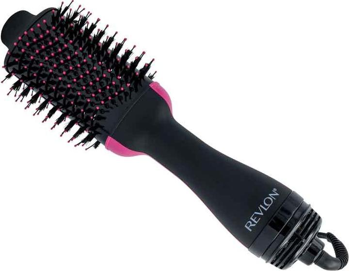 Actual product image Revlon RVDR5222E