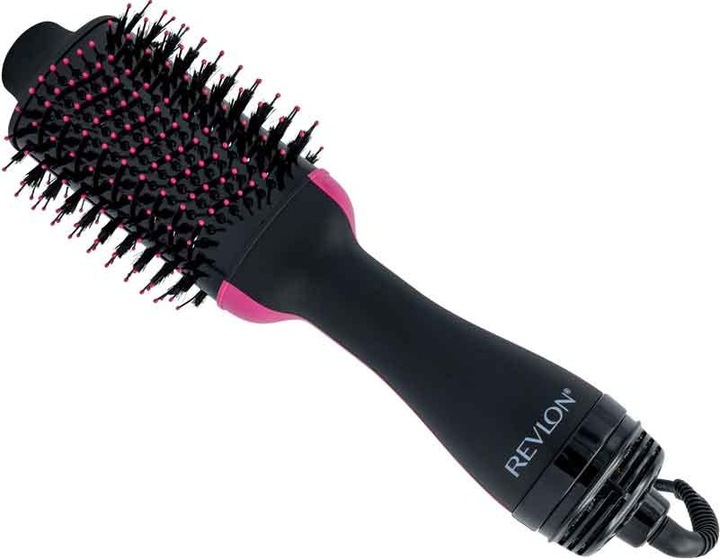 Immagine prodotto Revlon RVDR5222E