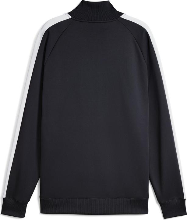 Produktbild Puma T7 ALWAYS ON Track Jacket DK (M)
