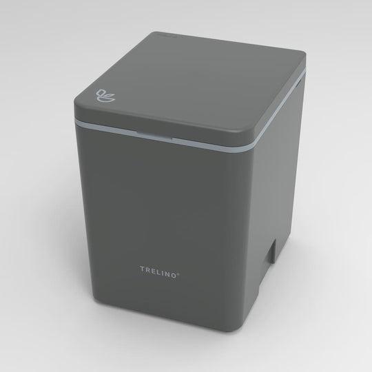 Immagine prodotto Trelino Evo L - WC separato