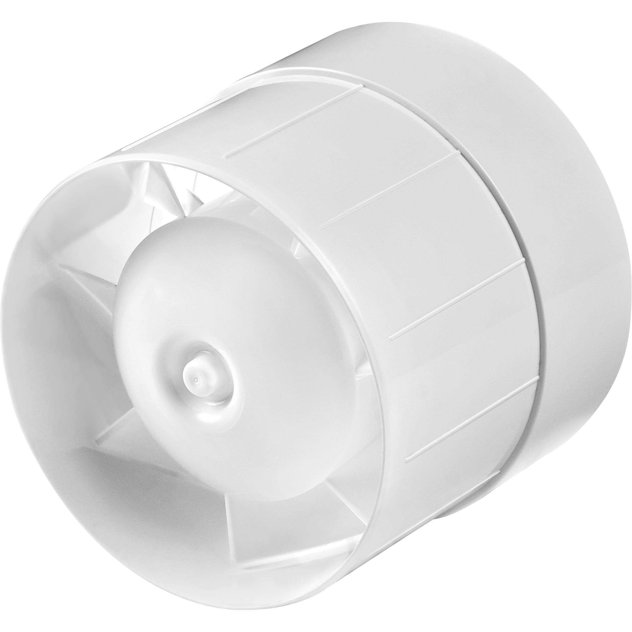 Awenta, Belüftungsventilator, Wka