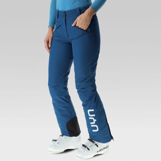 Produktbild UYN Skihose Poweriz (M)