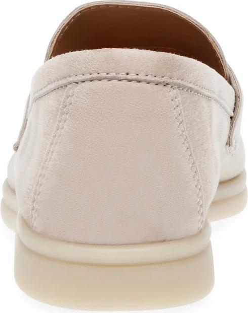 Image du produit Steve Madden Portland (40)