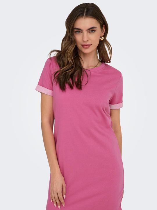 Produktbild JdY Jdyivy S/S Dress Jrs Noos (XS)