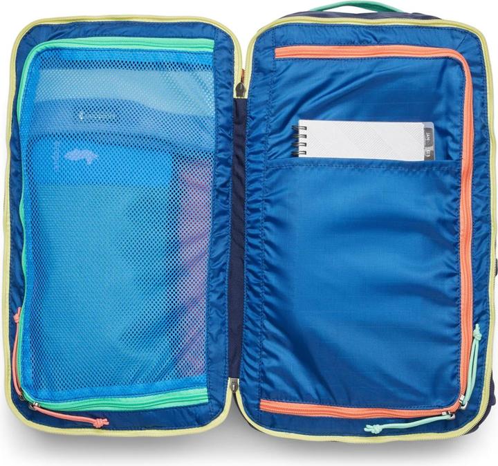 Produktbild Cotopaxi Allpa 20 (20 l)