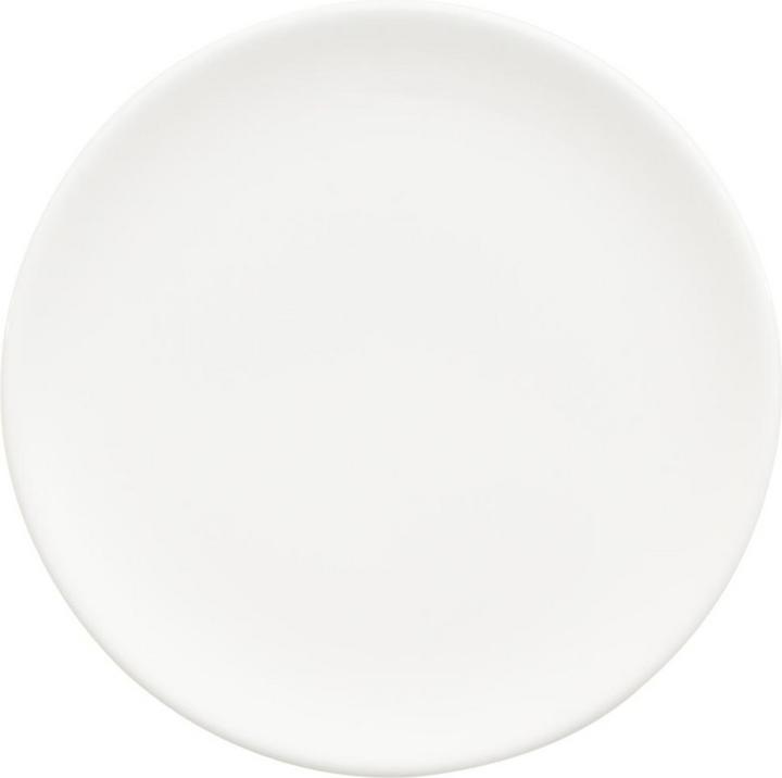 Produktbild Villeroy & Boch Royal