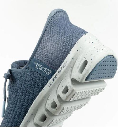 Image du produit Skechers GlideStep-Schuhe (36.5)