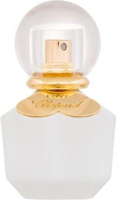 Image du produit Chopard Sparkling Love Edp 30 ml (Eau de parfum, 30 ml)