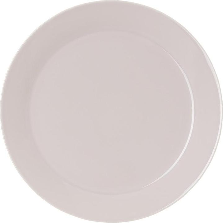 Immagine prodotto Thomas Tric - Lilac Cloud - Frühstücksteller 22 cm Fahne (1 x, 22 cm)