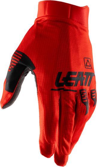 Actual product image Leatt 1.5 GripR (Men, Women, M)
