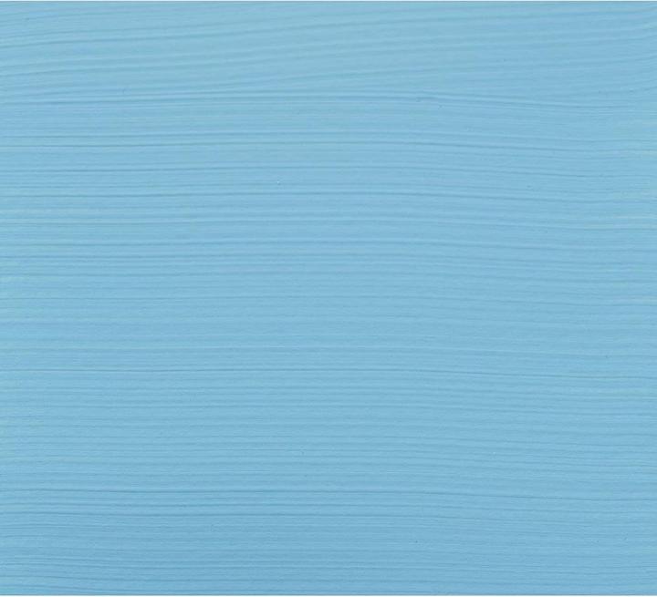 Actual product image Amsterdam Acrylfarbe Standard Series 551 (120 ml)