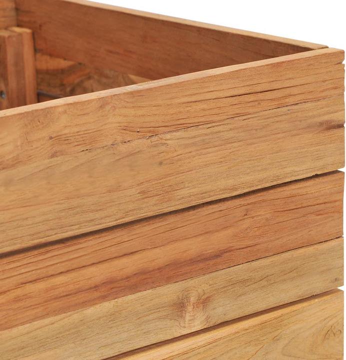 Produktbild vidaXL Roderick