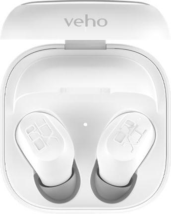 Image du produit veho VEP-411-LITE-W (6 h, Sans fil)