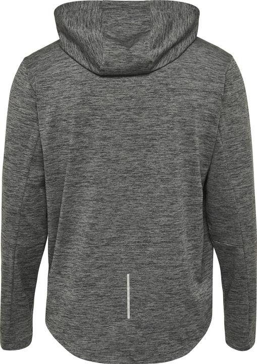 Produktbild hummel Aston Hoodie (S)