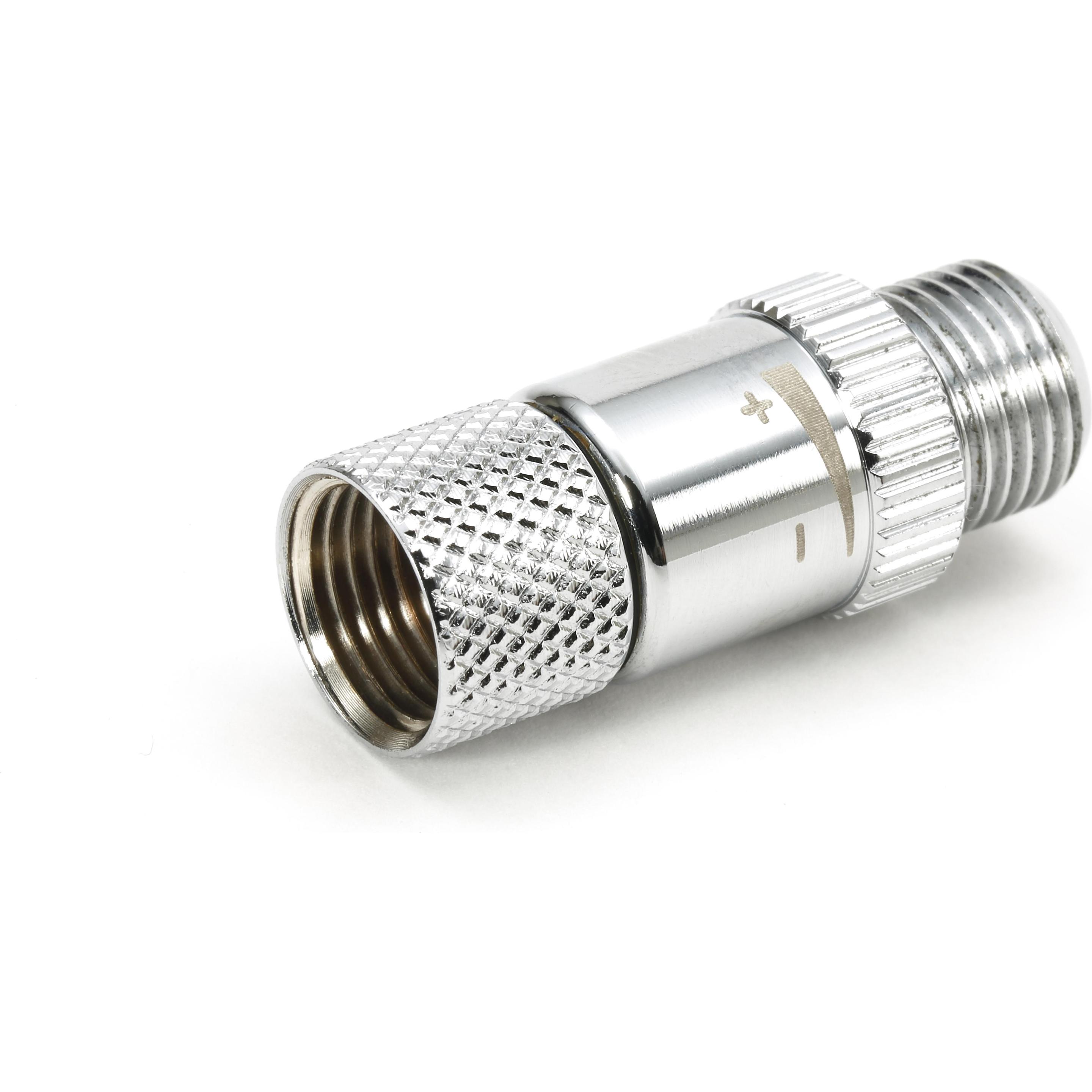 Tamiya Air Control Valve II