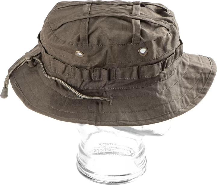 Actual product image Invadergear Boonie Mod 2 (XL)