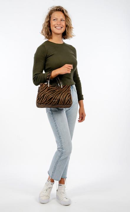 Produktbild Emily und Noah Shopper Imke (7.15 l)