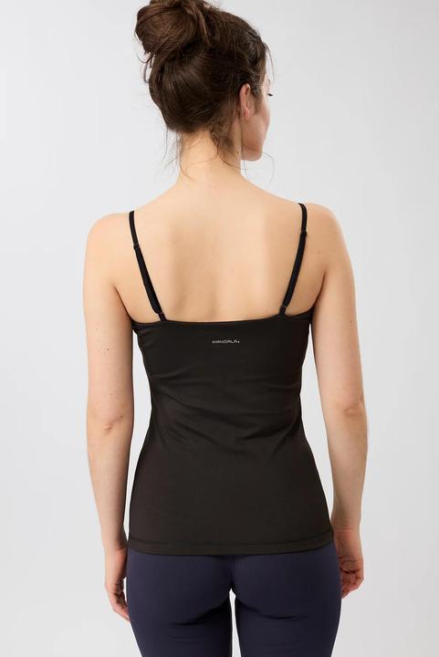 Actual product image Mandala Tank Active (L)