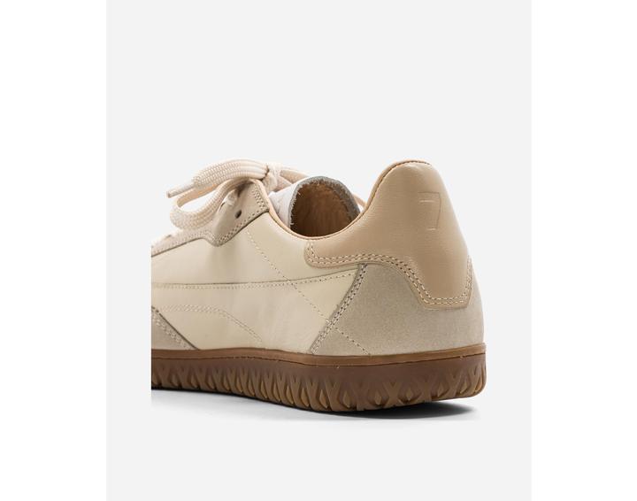 Actual product image Belledonne Monochromes B7 (42)