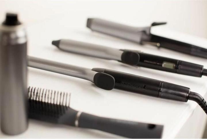 Actual product image Remington Pro Spiral Curl (19 mm)