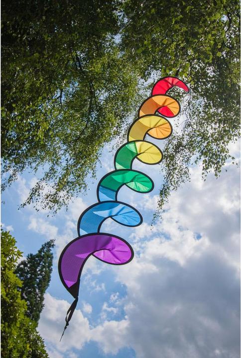 Actual product image Invento Twist