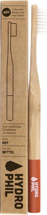 Immagine prodotto Hydrophil Bambù (Morbido, 1 x)