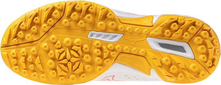 Immagine prodotto Mizuno Wave Lynx (36.5)