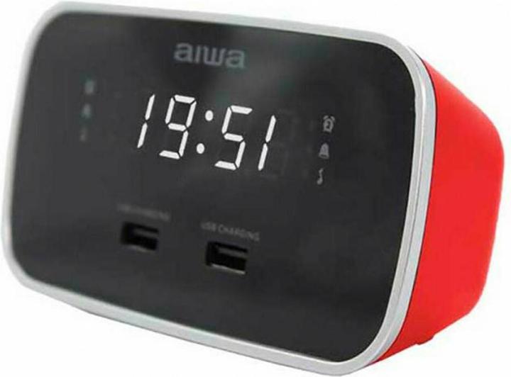 Immagine prodotto Aiwa CRU-19