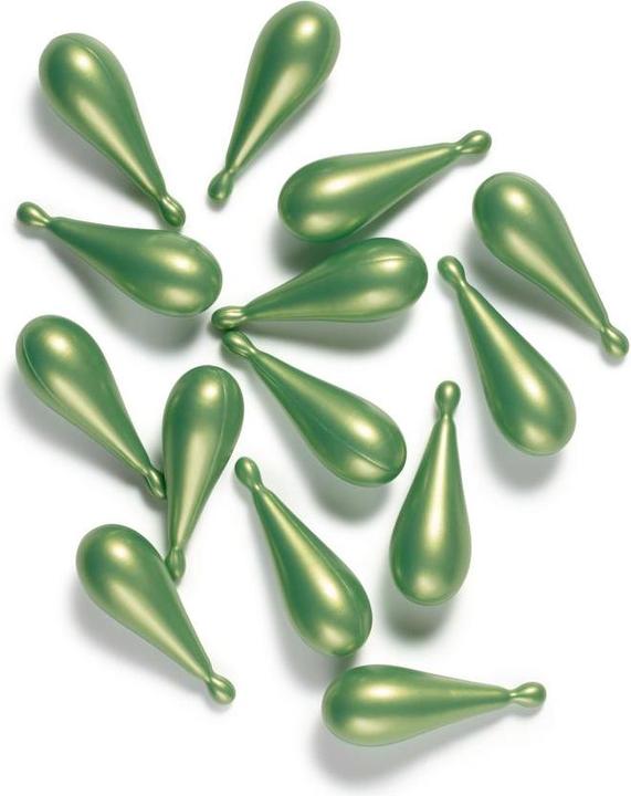 Produktbild Collistar Pure Active (Körpergel, 56 ml)
