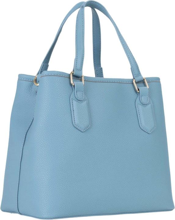 Immagine prodotto Valentino Brixton Shopping