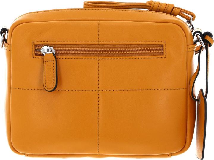 Actual product image Picard Plaza Mini Bag shoulder bag leather 17.5 cm