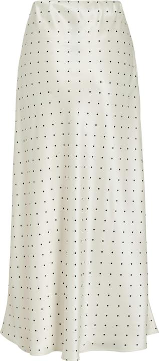Produktbild Vila VIFADIA High Waist Maxirock (34)