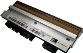 Produktbild Zebra 110 PAX PRINTHEAD