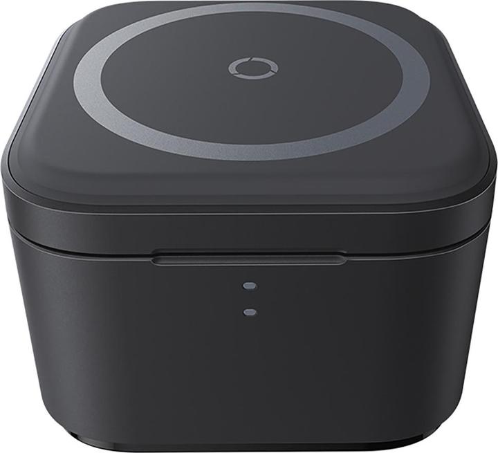 Productafbeelding Baseus Kabelloses Ladegerät P10264100123-01 Blau (25 W)