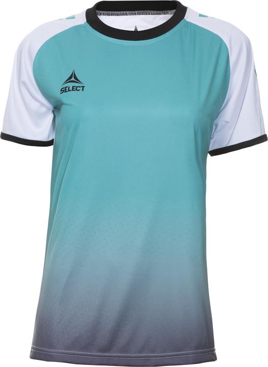 Select Player Femina