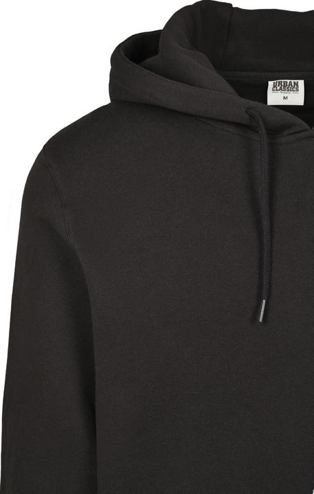 Produktbild Urban Classics Organic Basic Hoody (M)