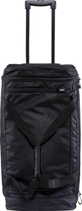 Image du produit Craft Transit Roll Bag 60 L (60 l)